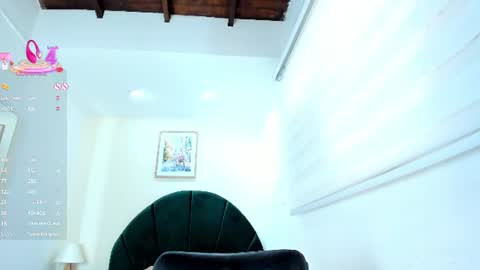 Snapshot of ebbafernandez1_ chatting on 06/11/26, 11:52 online show from 06/11/26, 11:52