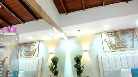 Snapshot of ebbafernandez1_ chatting on 06/27/26, 12:22 online show from 06/27/26, 12:22