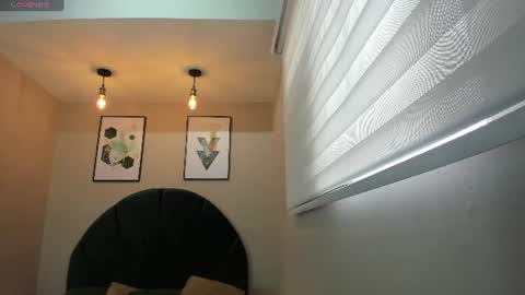 Snapshot of ebbafernandez1_ chatting on 07/12/26, 12:07 online show from 07/12/26, 12:07