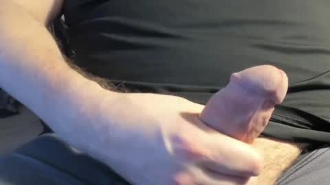 ebear609 online show from 01/03/25, 12:11