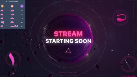 Eric online show from 04/12/26, 04:39