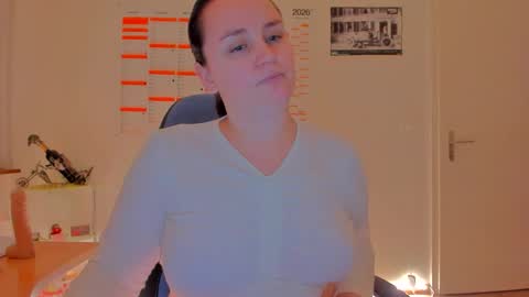 ebikon24 online show from 03/07/26, 06:27