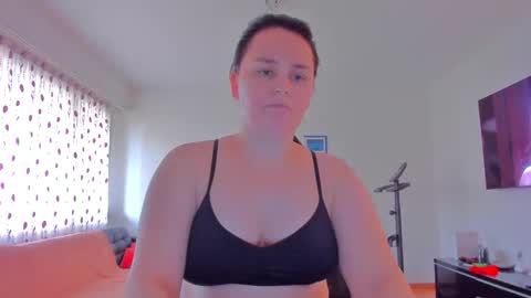 ebikon24 online show from 03/16/26, 07:56