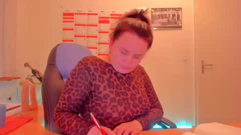 ebikon24 online show from 03/19/26, 10:03