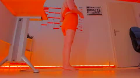 ebikon24 online show from 07/07/26, 06:23