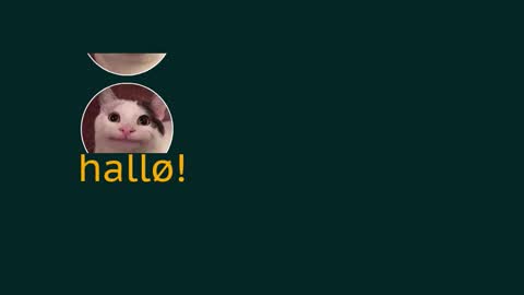 Vaco Eblidator online show from 02/23/26, 10:34