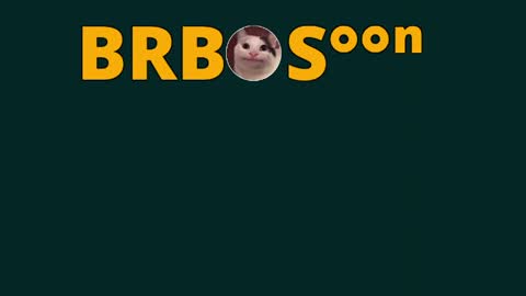 Vaco Eblidator online show from 04/08/26, 01:44