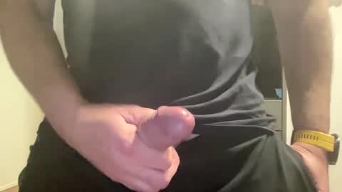 ebnk15 online show from 02/04/25, 06:49