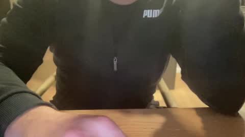 ebnk15 online show from 02/04/25, 09:52