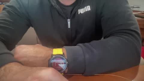 ebnk15 online show from 02/08/25, 01:11