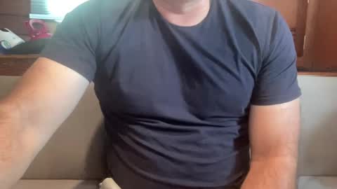 ebnk15 online show from 09/26/25, 08:51