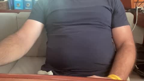 ebnk15 online show from 09/27/25, 10:09