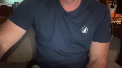 ebnk15 online show from 09/28/25, 04:56