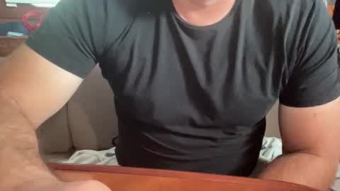 ebnk15 online show from 10/04/25, 08:01