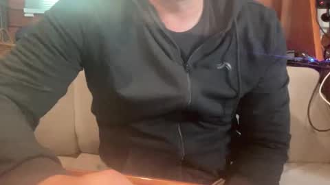 ebnk15 online show from 10/05/25, 11:30