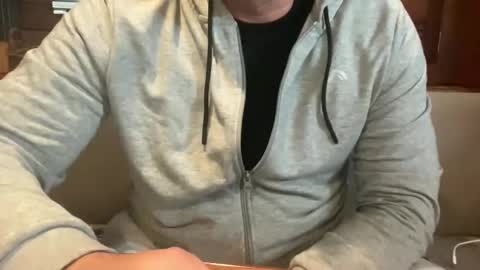 ebnk15 online show from 10/20/25, 01:44