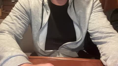 ebnk15 online show from 11/07/25, 09:15