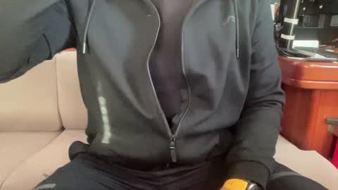 ebnk15 online show from 01/10/26, 08:16