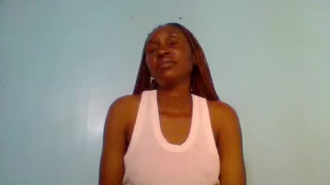 Ebon Fantasy1s online show from 03/11/26, 01:06