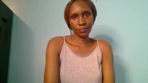 Ebon Fantasy1s online show from 03/20/26, 08:25