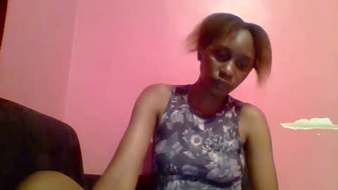 Ebon Fantasy1s online show from 04/11/26, 08:13