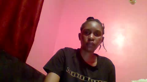 Ebon Fantasy1s online show from 04/12/26, 10:59