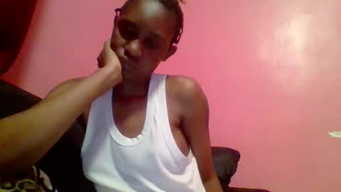 Ebon Fantasy1s online show from 04/14/26, 12:05