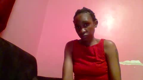 Ebon Fantasy1s online show from 05/01/26, 07:40
