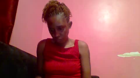 Ebon Fantasy1s online show from 06/01/26, 11:17