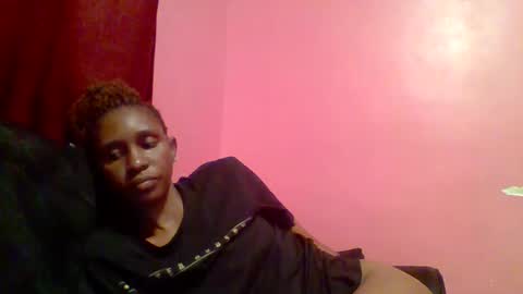 Ebon Fantasy1s online show from 06/05/26, 12:39