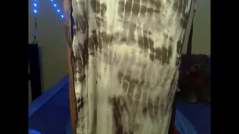 eboniana online show from 01/29/25, 03:15