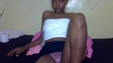 eboniana online show from 09/13/25, 01:38