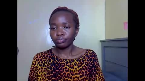 eboniana online show from 06/02/26, 06:15