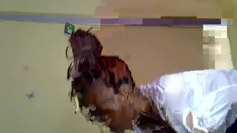 eboniana online show from 07/16/26, 01:44