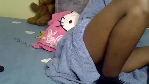 eboniana online show from 07/17/26, 03:46