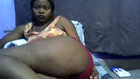 Snapshot of ebonicalprincess chatting on 07/05/26, 05:03 ebonicalprincess online show from 07/05/26, 05:03