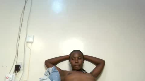 eboniey_slim online show from 02/22/26, 03:10