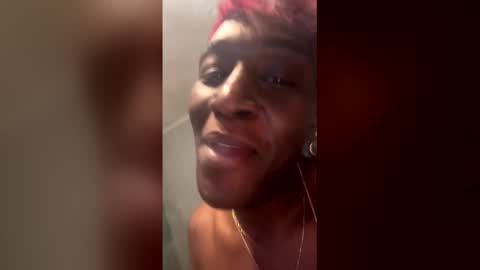 Snapshot of ebonij6969 chatting on 02/21/26, 07:20 ebonij6969 online show from 02/21/26, 07:20