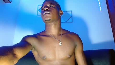 Chris Palaz  online show from 12/13/24, 03:27