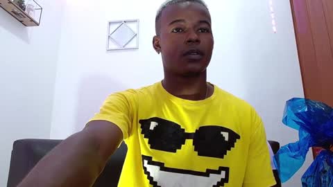 Chris Palaz  online show from 12/18/24, 07:19