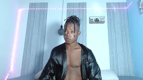 Chris Palaz  online show from 11/10/25, 06:51