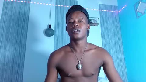 Chris Palaz  online show from 11/27/25, 06:43