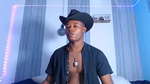 Chris Palaz  online show from 12/21/25, 04:08