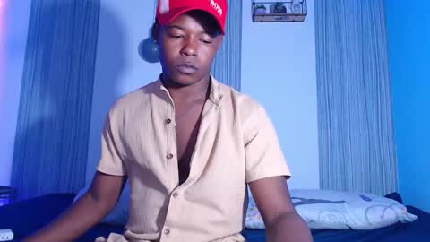 Chris Palaz  online show from 01/12/26, 06:24