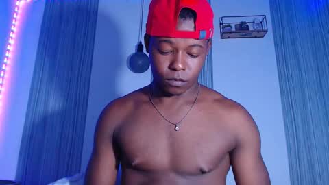 Chris Palaz  online show from 01/13/26, 06:29