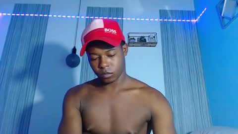 Chris Palaz  online show from 01/17/26, 08:19