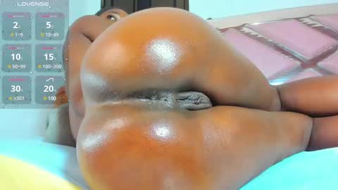 2 online show from 12/18/24, 07:52