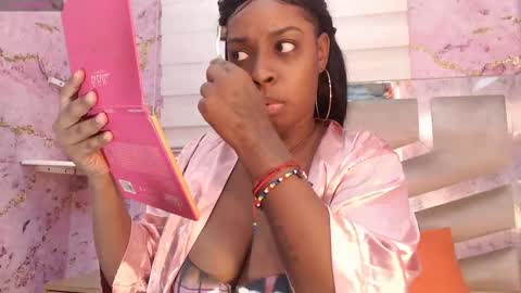 Snapshot of ebonnyhotvip chatting on 02/12/25, 12:01 ebonnyhotvip online show from 02/12/25, 12:01