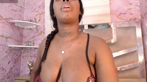 Snapshot of ebonnyhotvip chatting on 02/21/25, 12:06 ebonnyhotvip online show from 02/21/25, 12:06