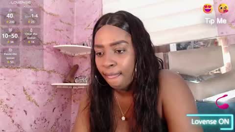 Snapshot of ebonnyhotvip chatting on 03/06/25, 11:58 ebonnyhotvip online show from 03/06/25, 11:58